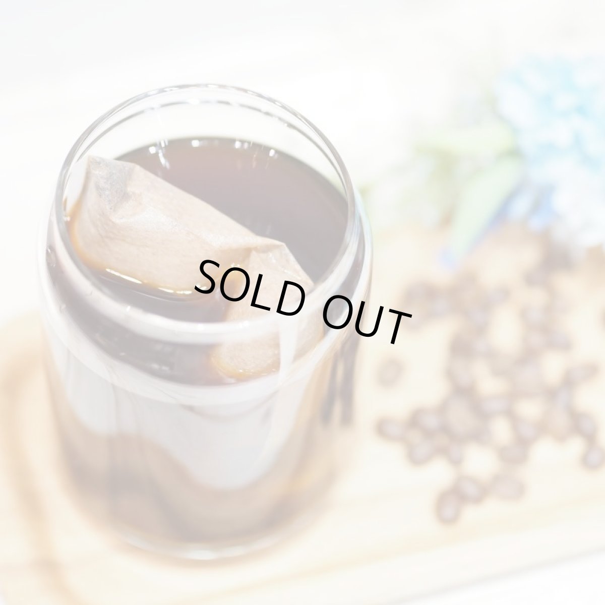 画像7: 水出し珈琲 (7)