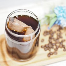 画像6: 水出し珈琲 (6)