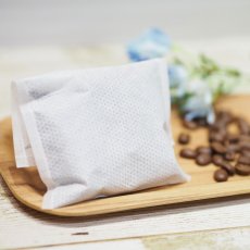 画像4: 水出し珈琲 (4)
