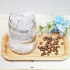 画像5: 水出し珈琲 (5)