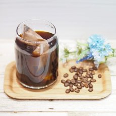 画像2: 水出し珈琲 (2)