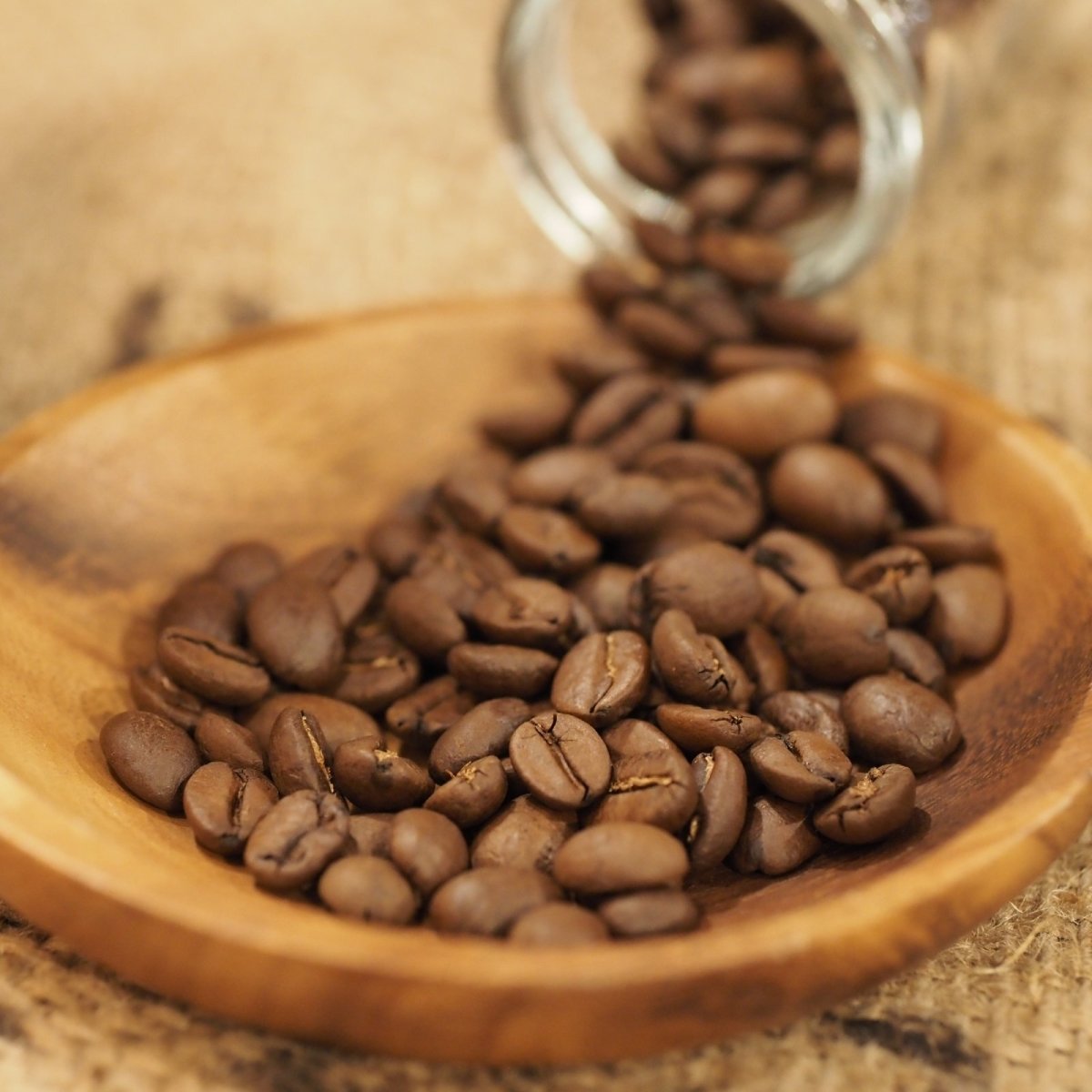 画像2: 天領倉敷ブレンド (2)