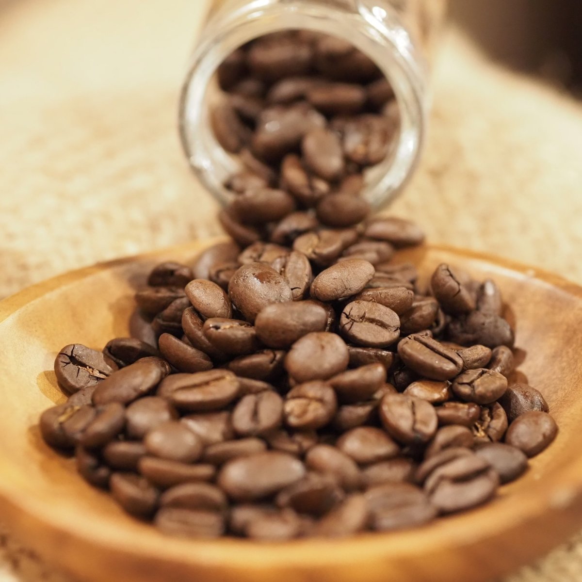 画像2: ドルブレンド (2)