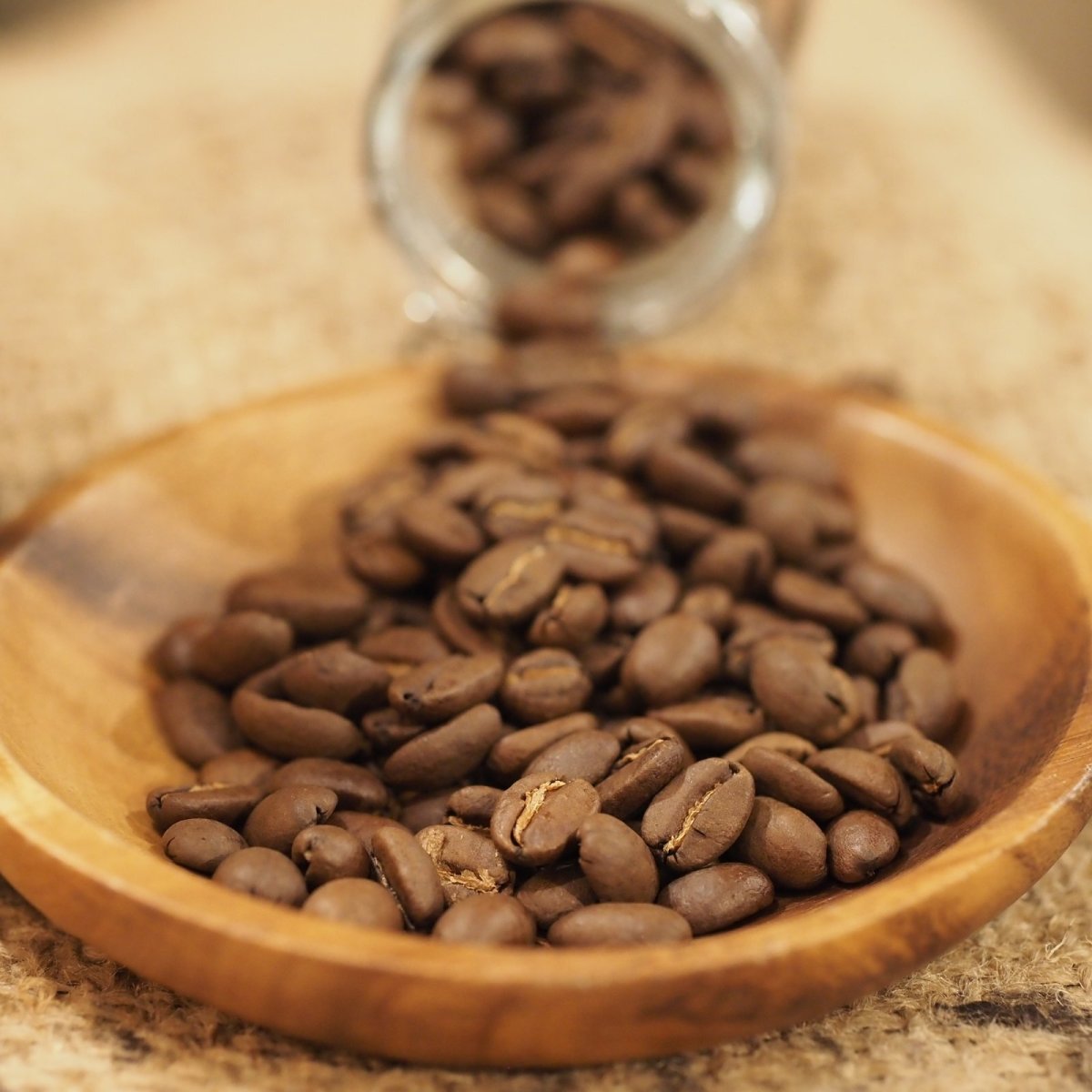 画像2: パプアニューギニア　ハイランドスウィート (2)