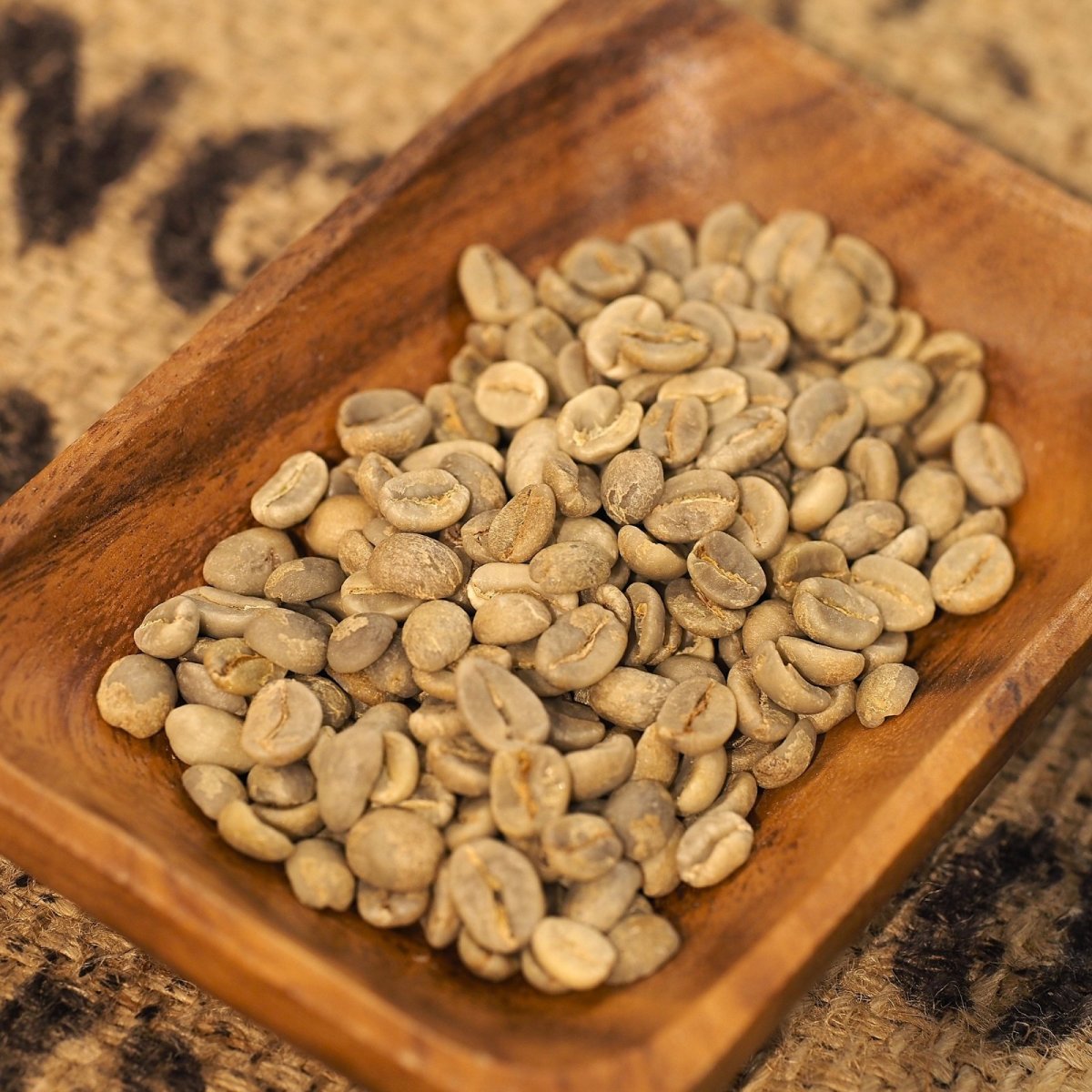 画像3: 天領倉敷ブレンド (3)