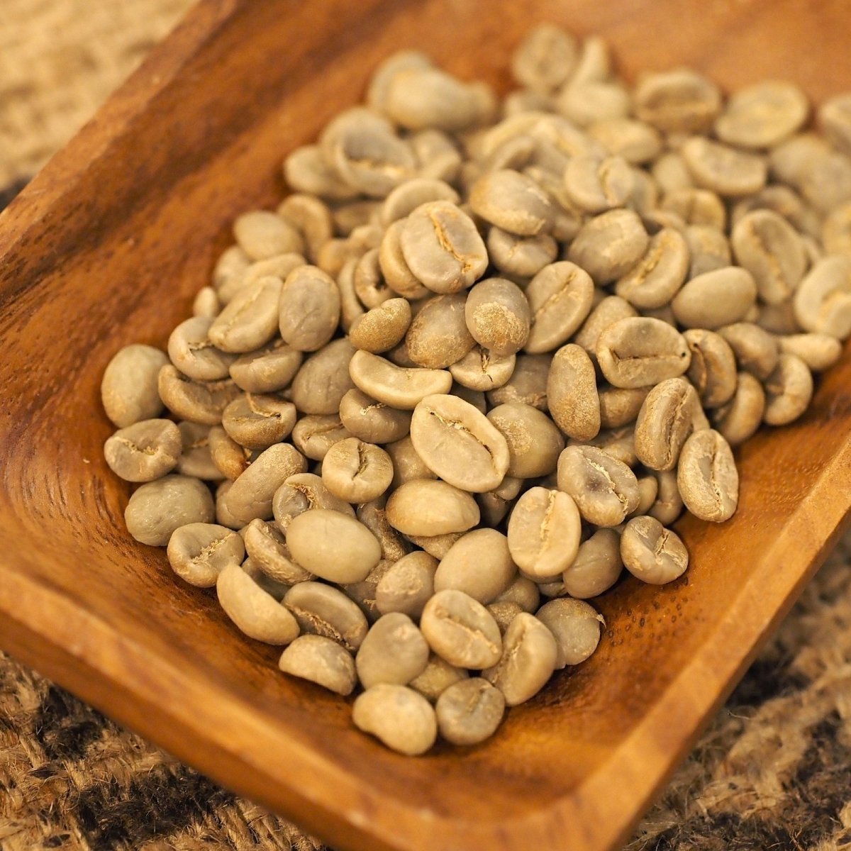 画像3: コロンビア　エメラルドマウンテン (3)