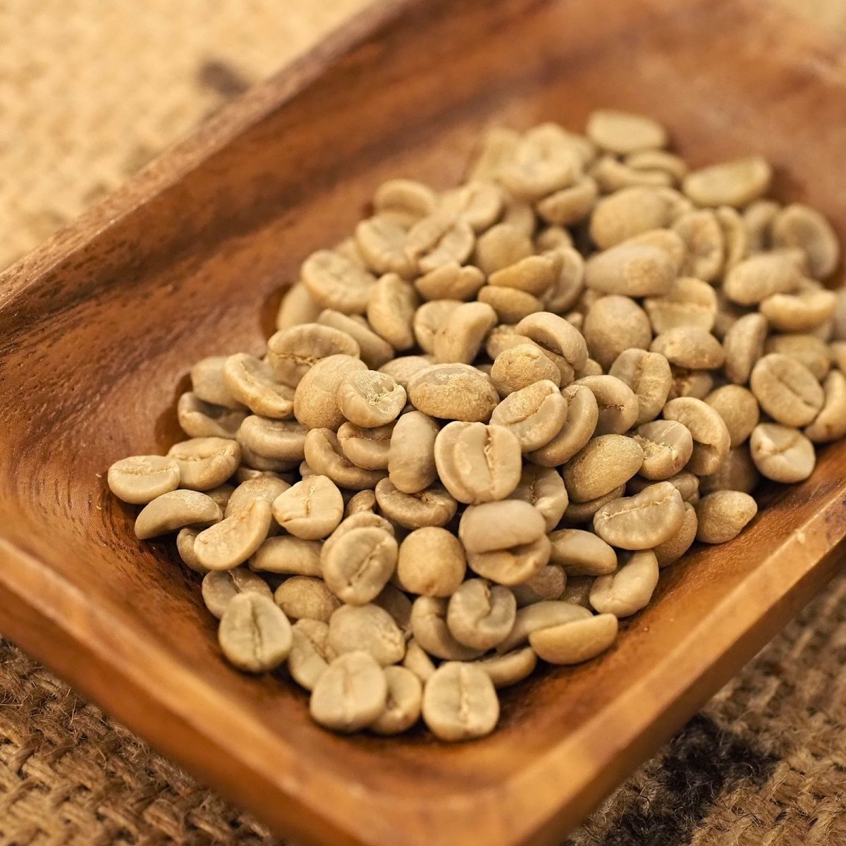 画像3: タンザニア　キゴマ　ディープブルー AA (3)