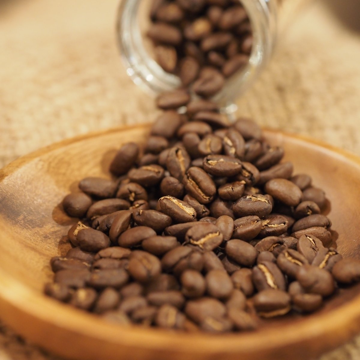 画像2: エチオピア　イルガチャフィー　ベレカ　G1 (2)