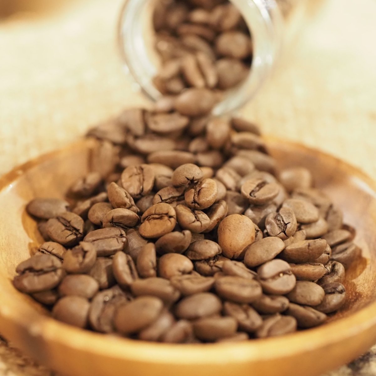 画像2: ブラジル　カフェインレス (2)