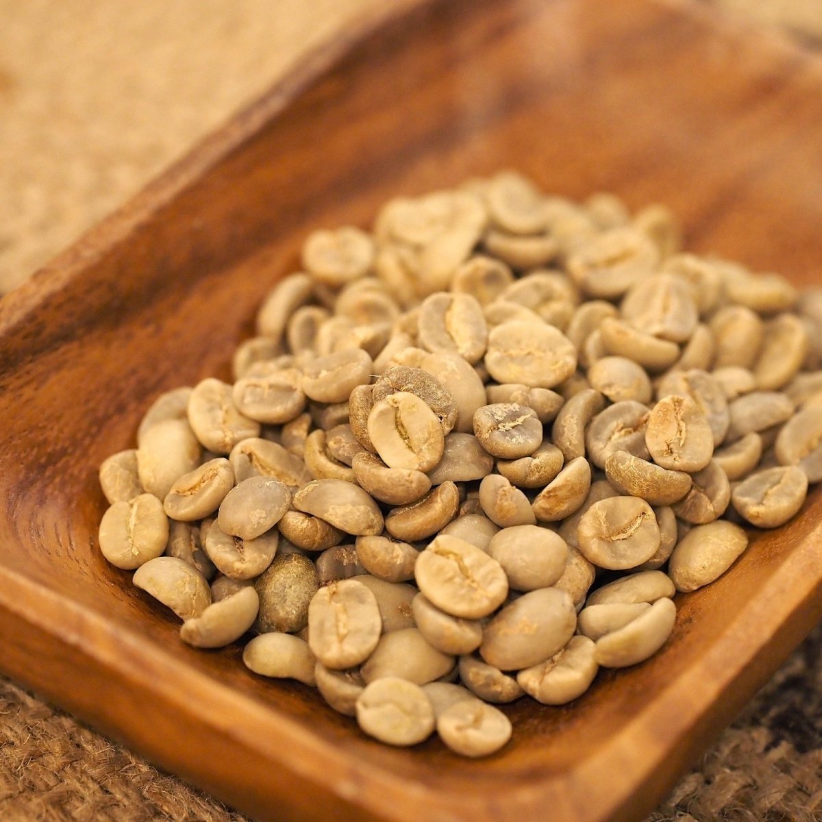 画像3: ジャマイカ　ブルーマウンテン　No.1 (3)