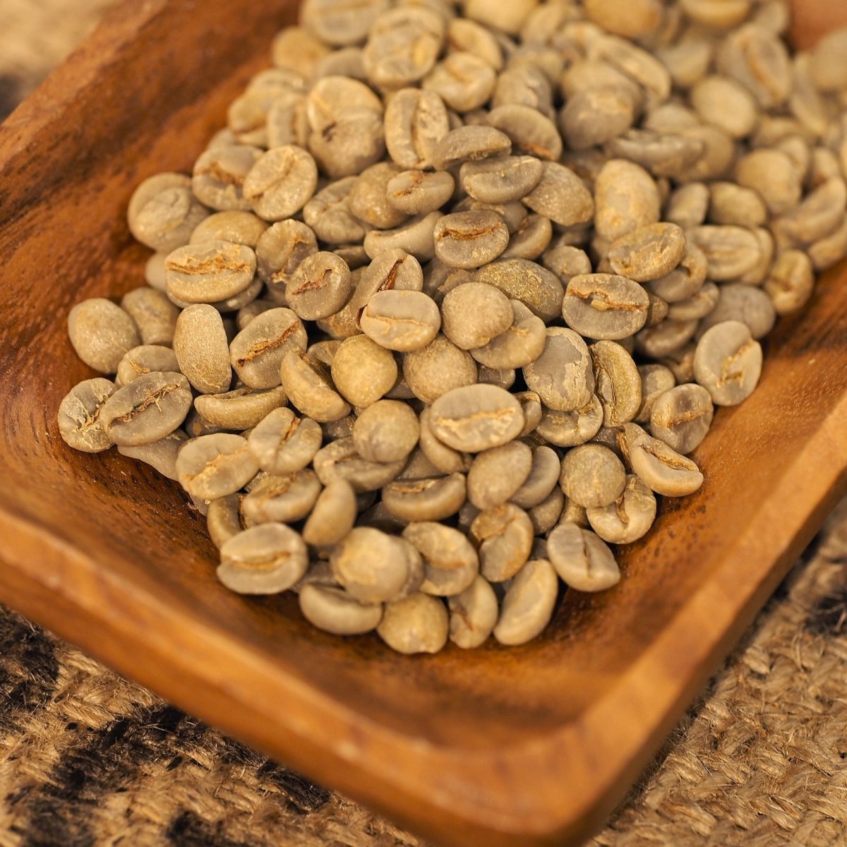 画像3: ブラジル　サントアントニオショコラ (3)