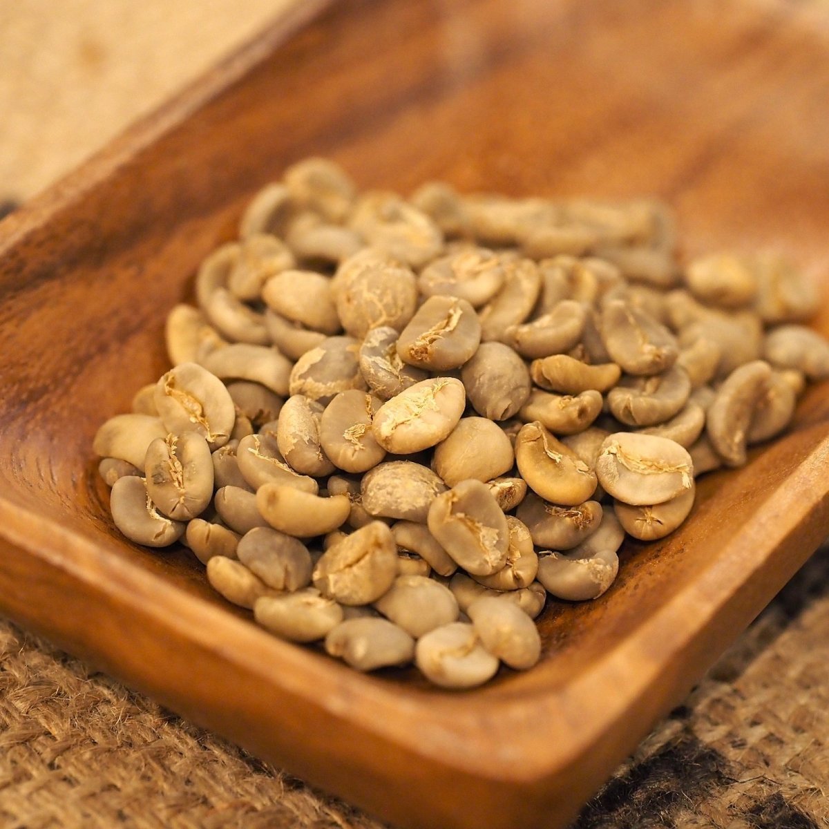 画像3: インドネシア　マンデリン　ビンタンリマ (3)