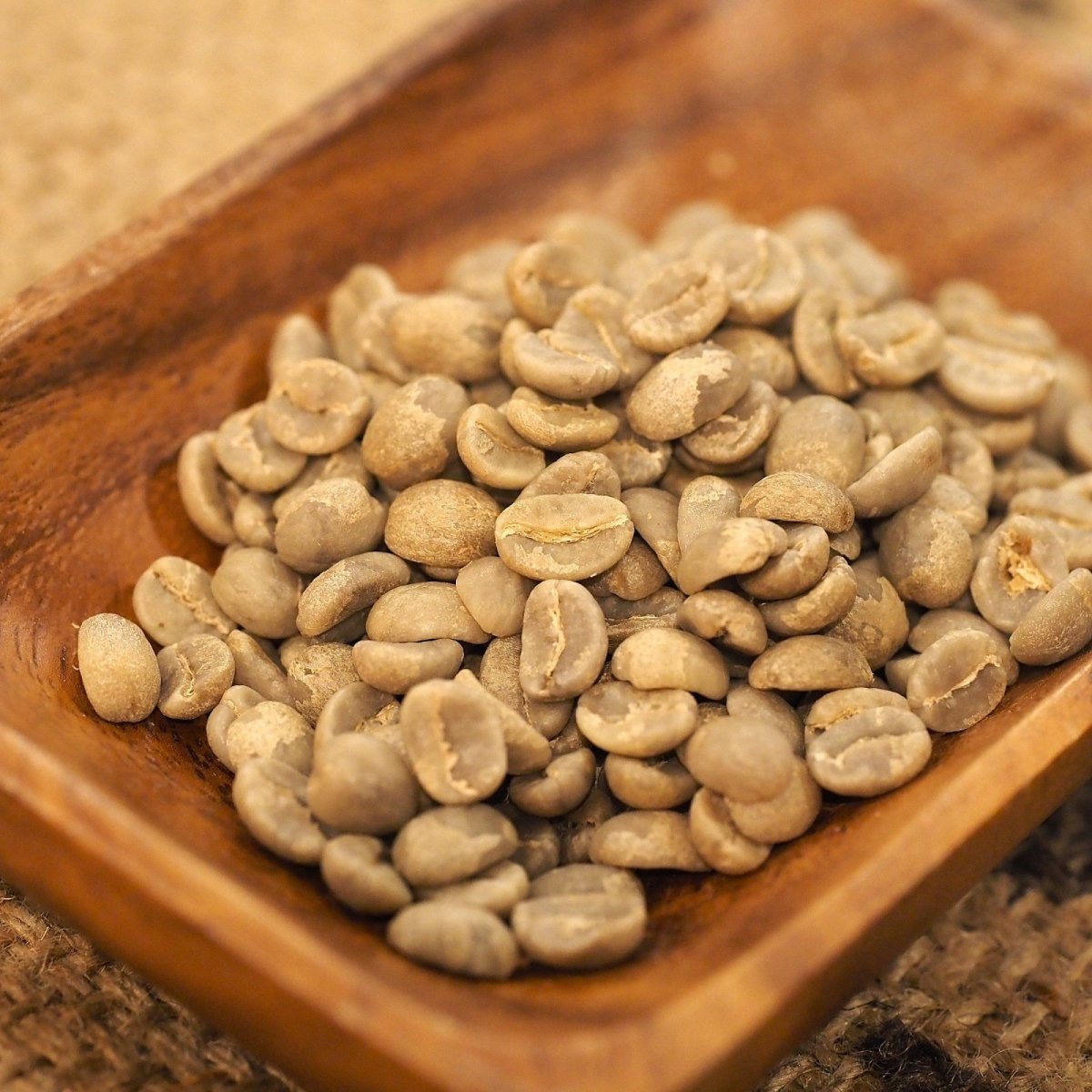 画像3: ケニア　マサイ　AA (3)