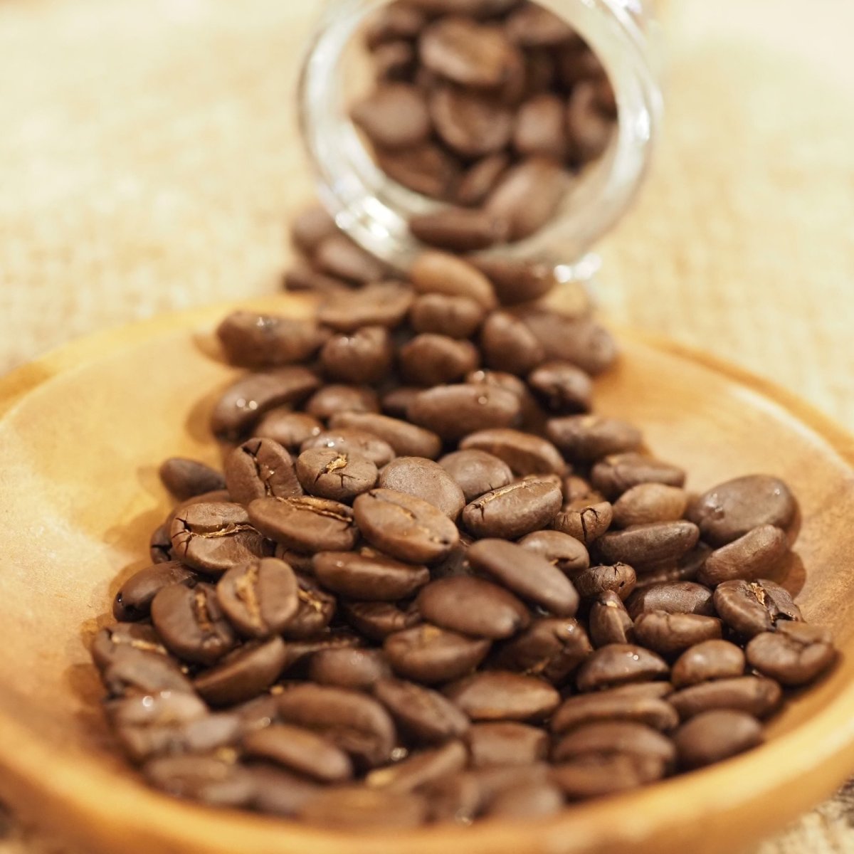 画像2: インドネシア　マンデリン　ビンタンリマ (2)