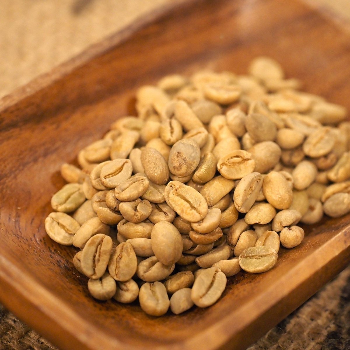 画像3: イエメン　モカ　マタリ　  (3)