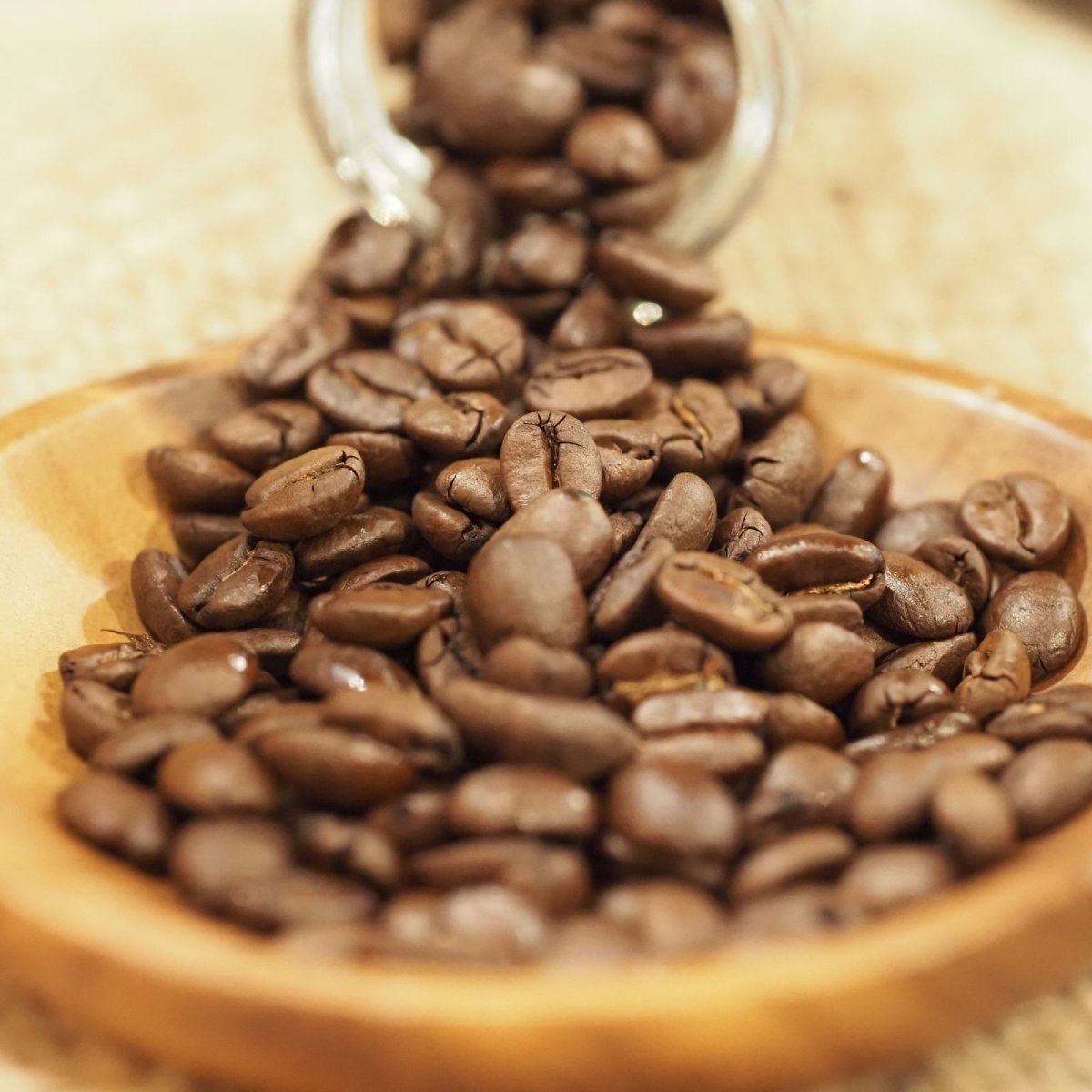 画像2: 有鄰庵ブレンド (2)