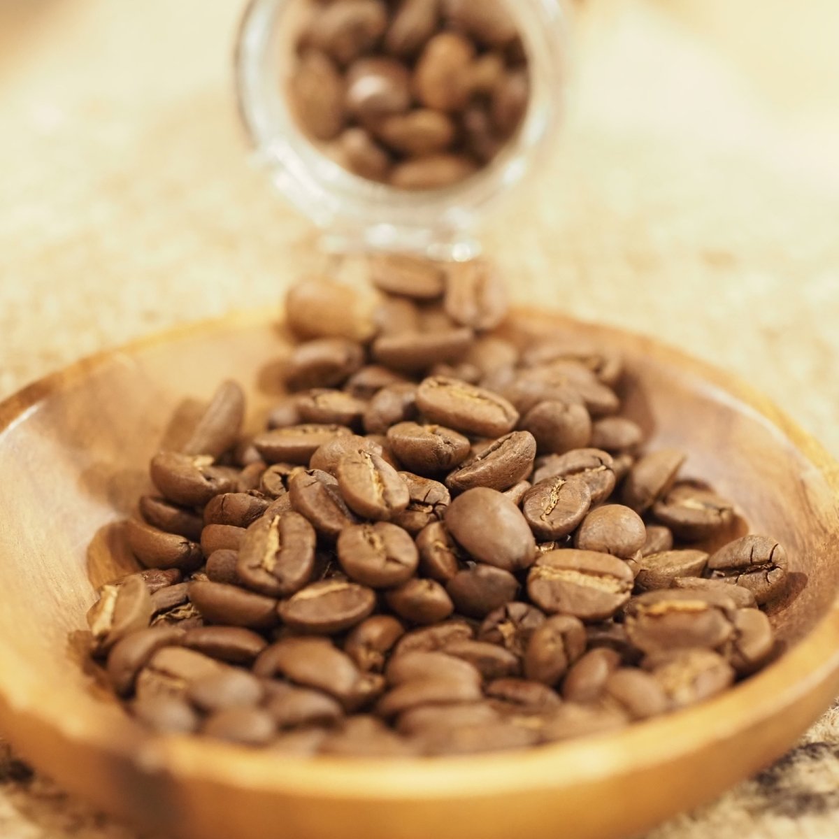 画像2: ジャマイカ　ブルーマウンテン　No.1 (2)