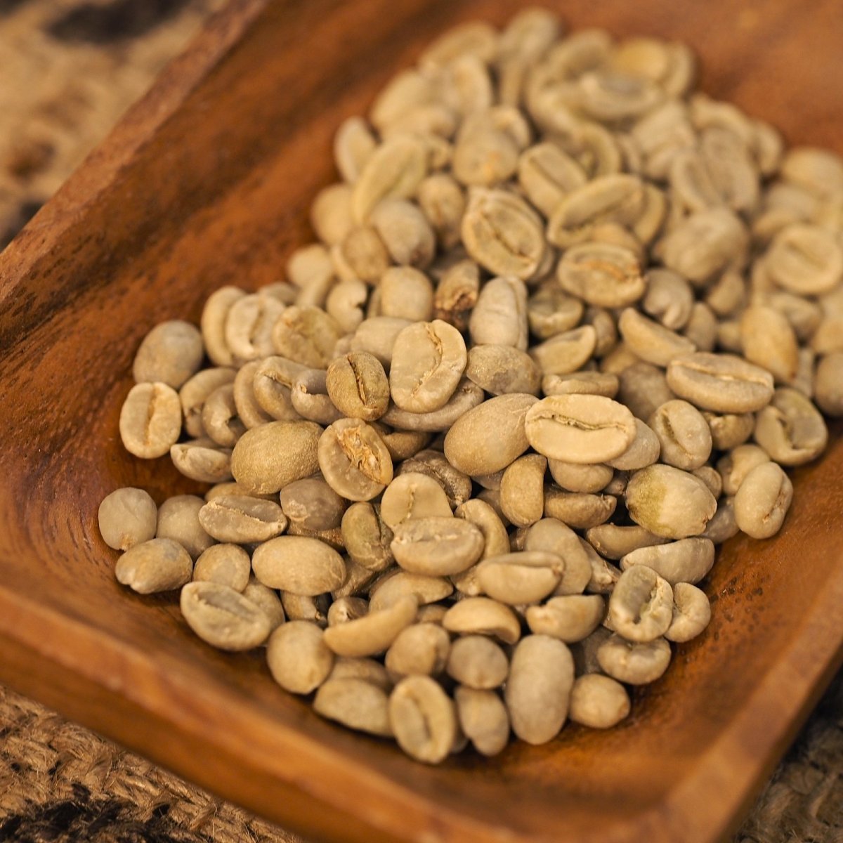 画像3: エチオピア　シダモ　G2 (3)