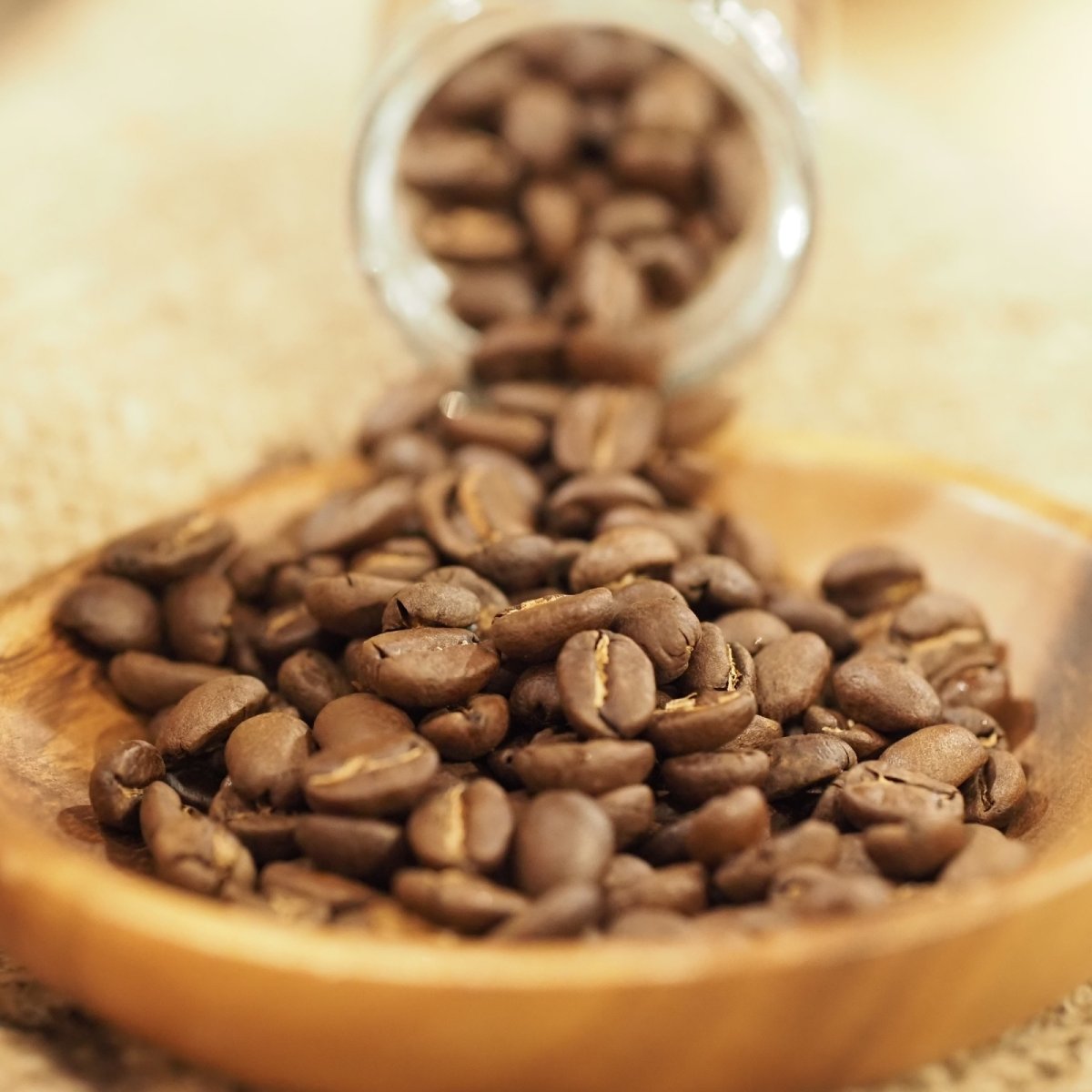 画像2: グアテマラ　アンティグア　SHB (2)