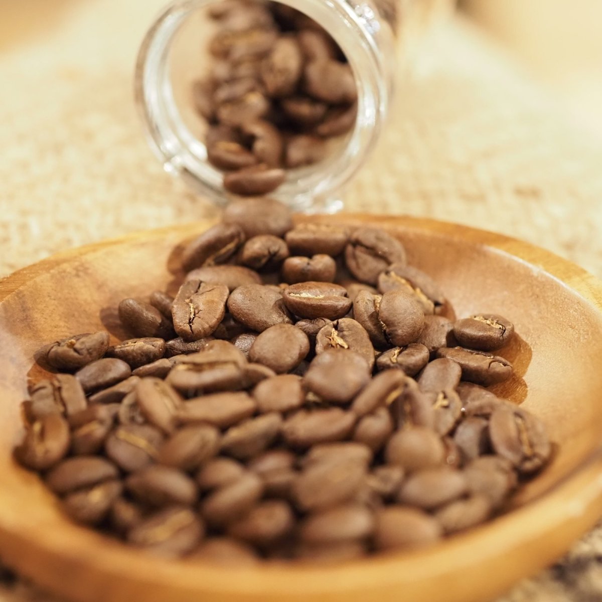 画像2: ケニア　マサイ　AA (2)