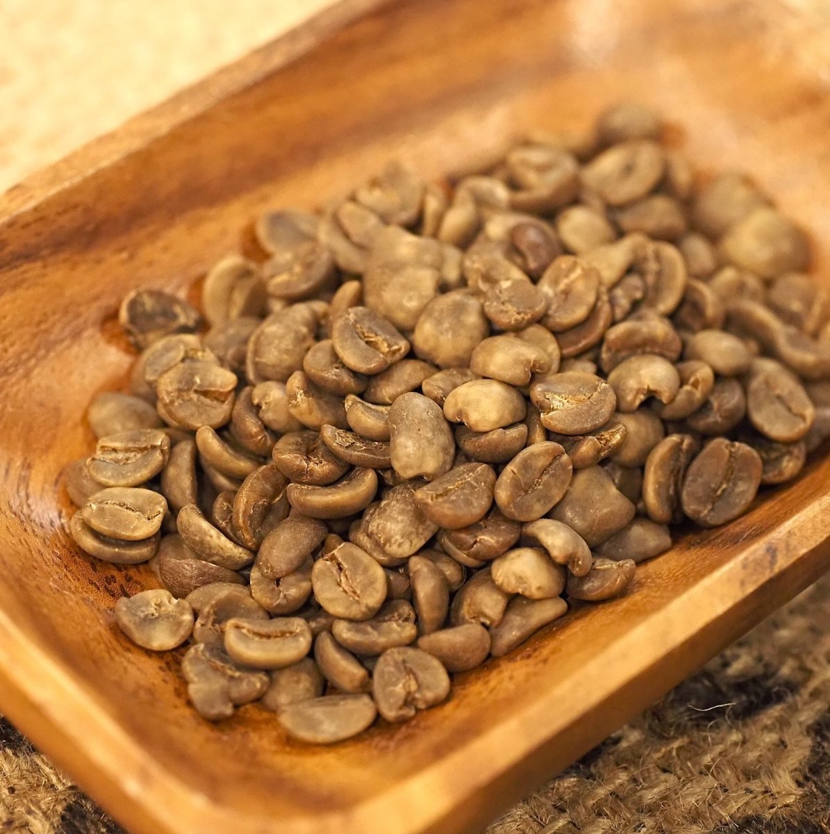 画像3: ブラジル　カフェインレス (3)