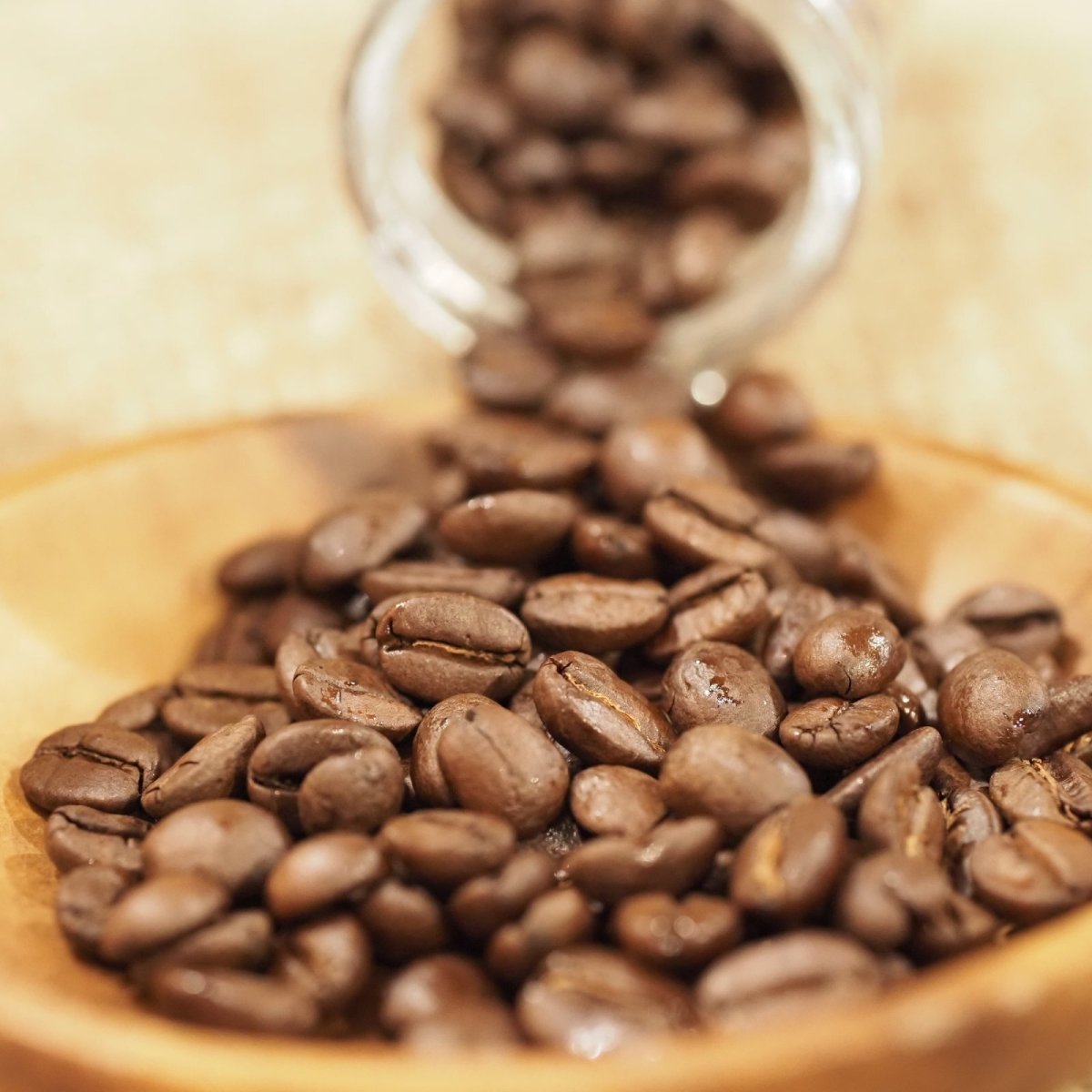 画像2: アイシーンブレンド (2)