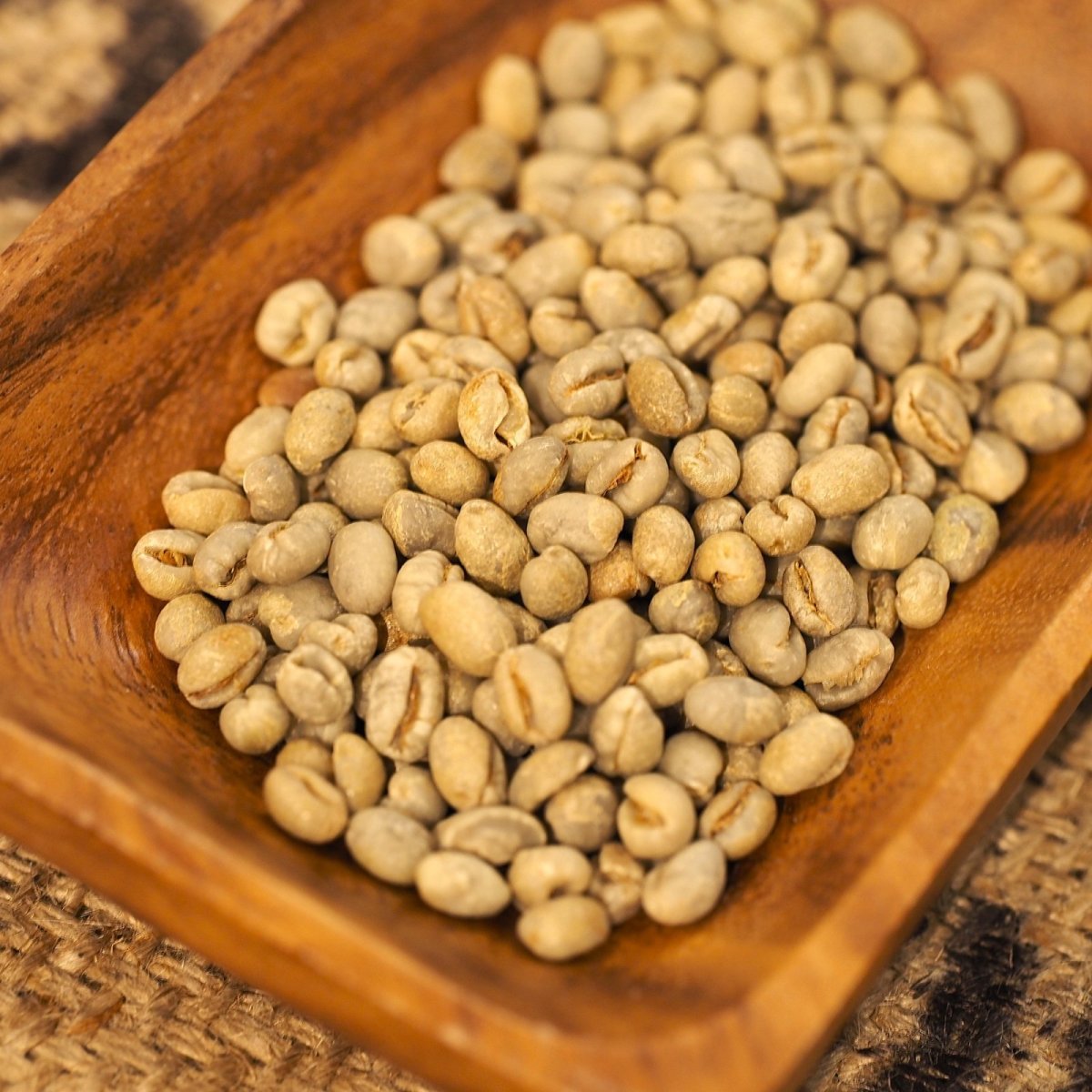 画像3: ブラジル　ショコラピーベリー (3)