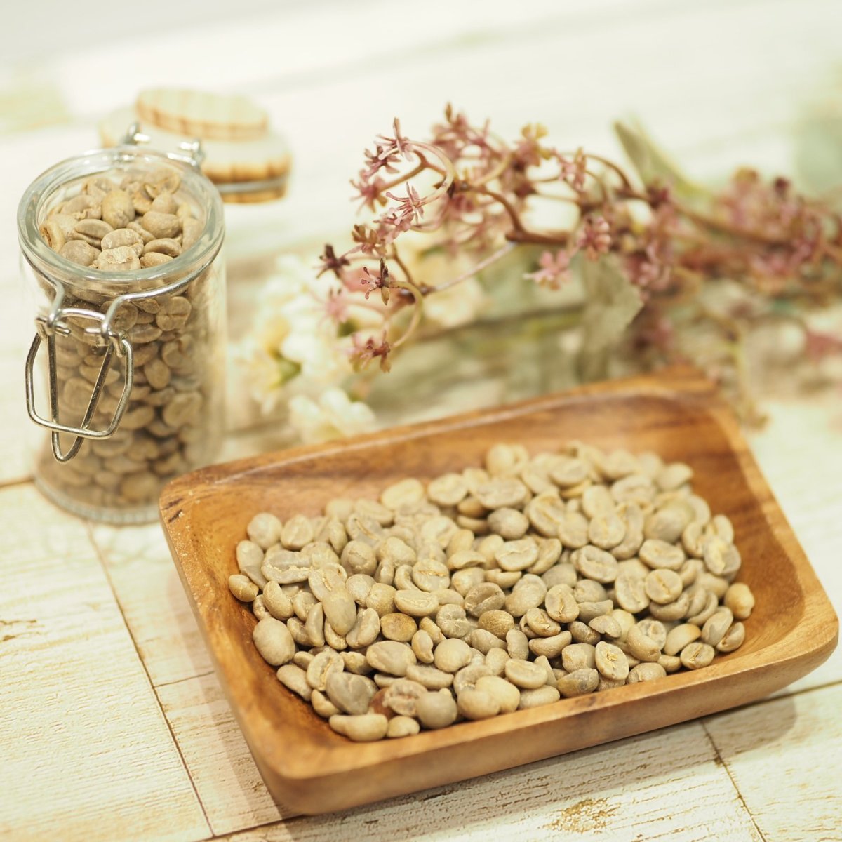 画像3: 有鄰庵ブレンド (3)