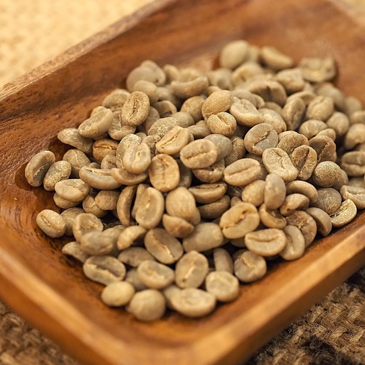 画像3: グアテマラ　アンティグア　SHB (3)