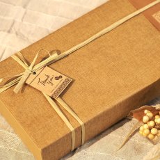 画像5: ドリップバッグ　22個入りギフトBOX (5)
