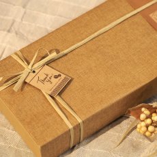 画像3: ドリップバッグ　22個入りギフトBOX (3)