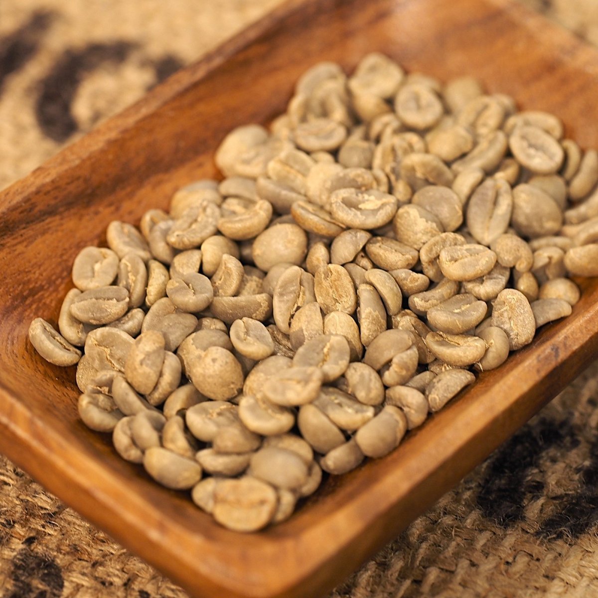 画像3: コロンビア　スウィートベリー　SUP (3)