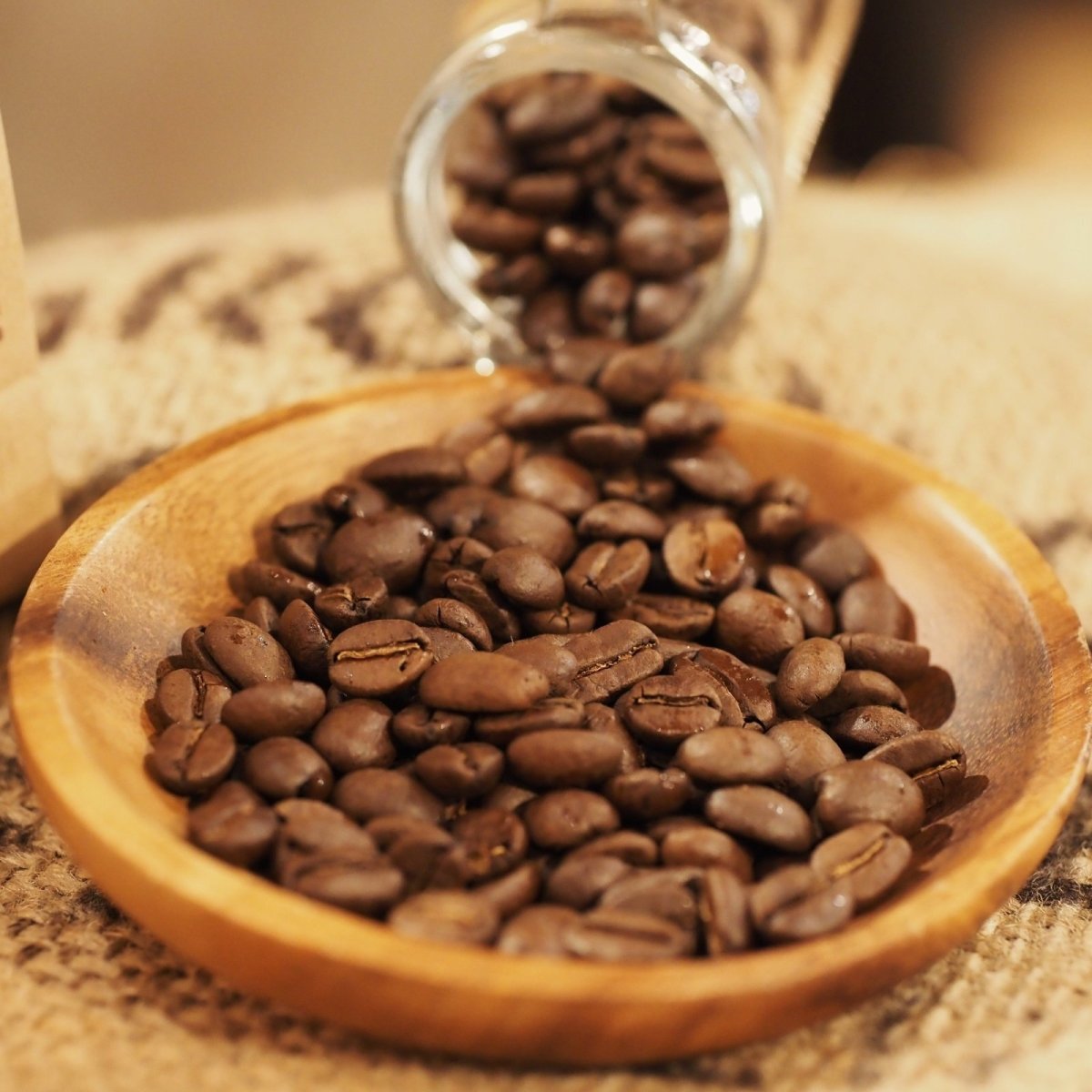 画像2: コロンビア　スウィートベリー　SUP (2)