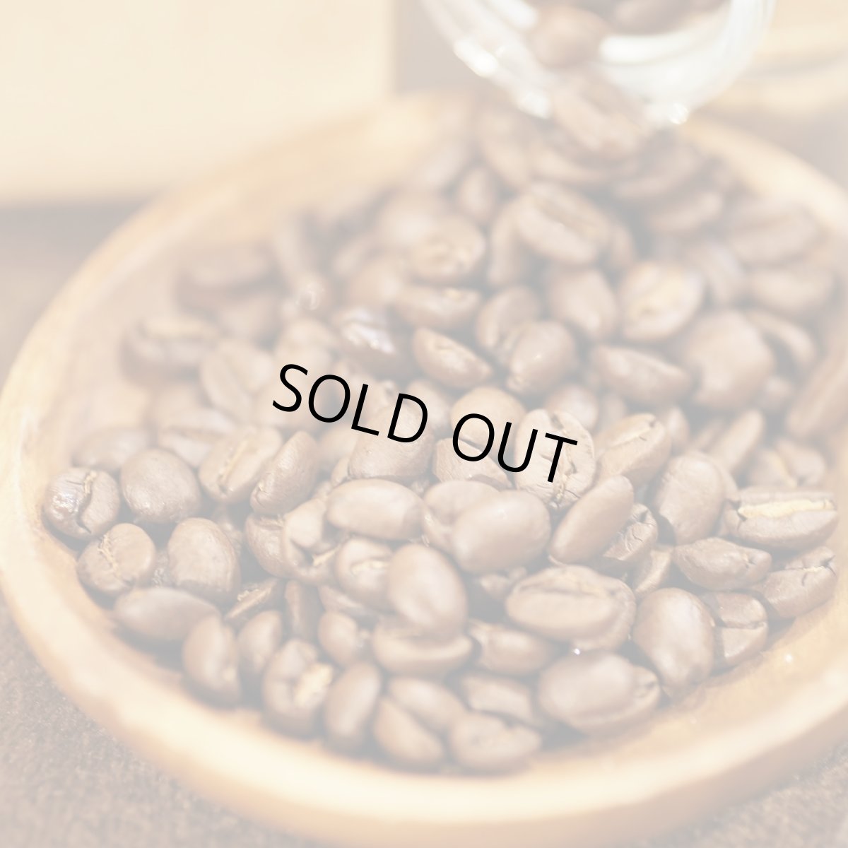 画像2: 【期間限定】エクアドル　アンデスマウンテン (2)