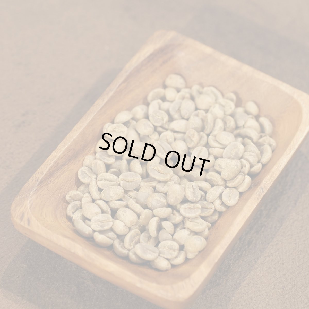 画像3: 【期間限定】エクアドル　アンデスマウンテン (3)