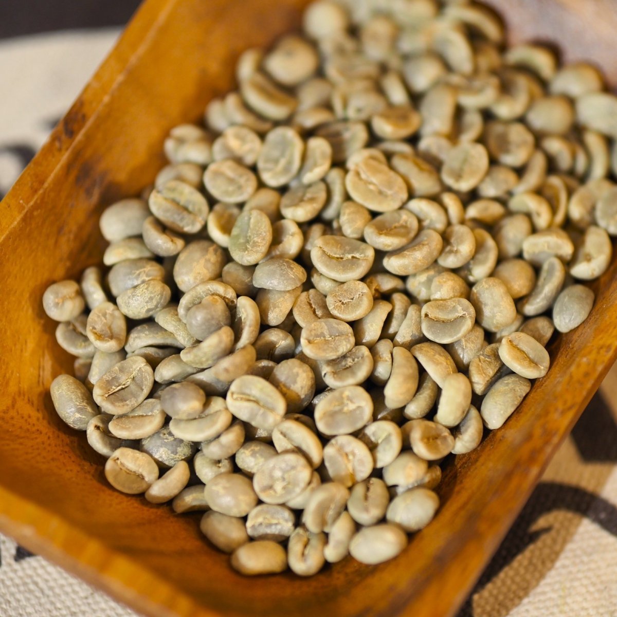 画像3: 【期間限定】タイ　サイアム　ブルームーン (3)