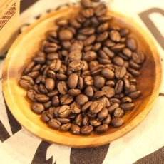 画像2: 【期間限定】タイ　サイアム　ブルームーン (2)