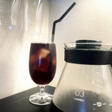 画像6: 夏季限定＊水出しコーヒーバッグ＊お得な１０パックセット (6)