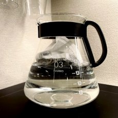 画像4: 夏季限定＊水出しコーヒーバッグ＊お得な１０パックセット (4)