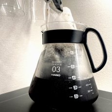 画像5: 夏季限定＊水出しコーヒーバッグ＊お得な１０パックセット (5)